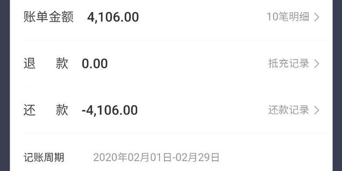 逾期结清还被要求一次性结清的解决方法