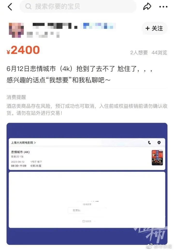 还呗逾期会被起诉吗真还不上怎么办