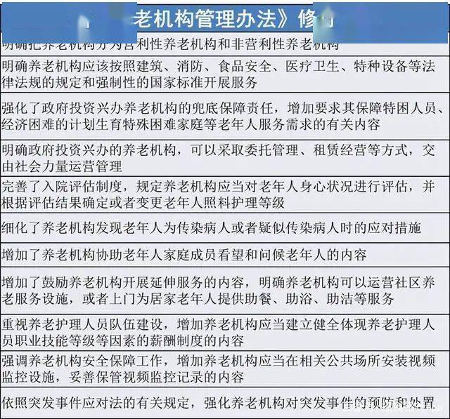 更正申报补缴税款影响纳税信用等级吗，怎么办？