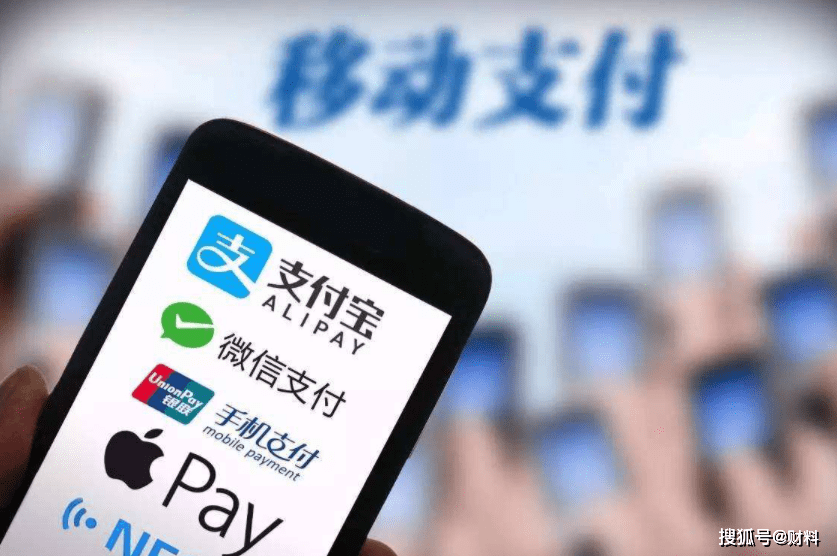 农行贷款逾期一天后果是什么,怎么补救及影响信誉