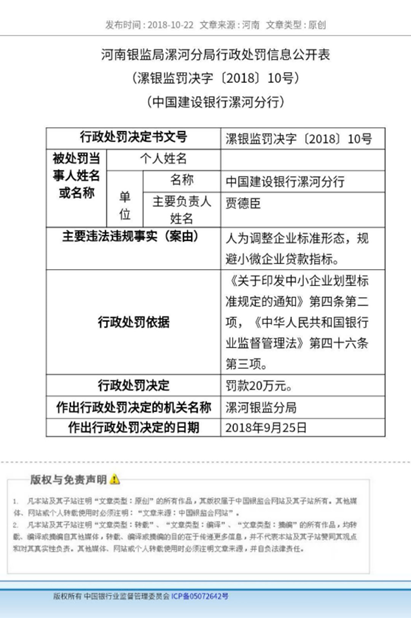 建设银行企业贷款逾期利率是多少，对后续贷款有影响吗？