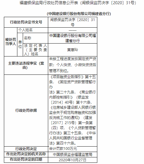 建设银行企业贷款期申请条件及政策最新