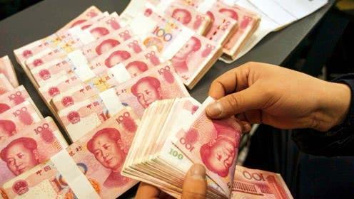 欠金东金条逾期利息高吗及处理方式？
