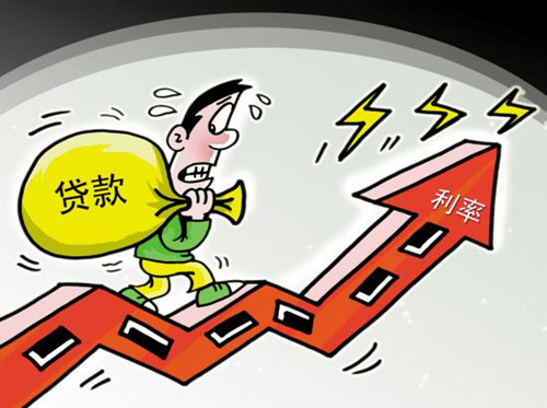 欠金东金条逾期利息高吗及处理方式？