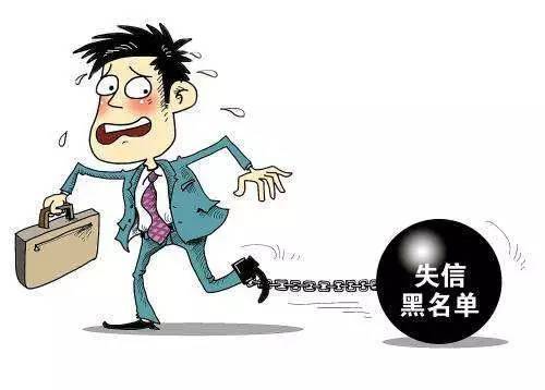小鹅贷款逾期两天的影响及应对措