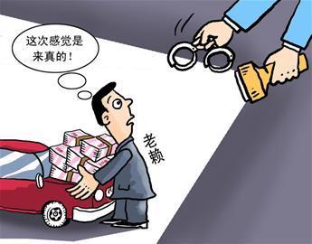 小鹅贷款逾期两天的影响及应对措