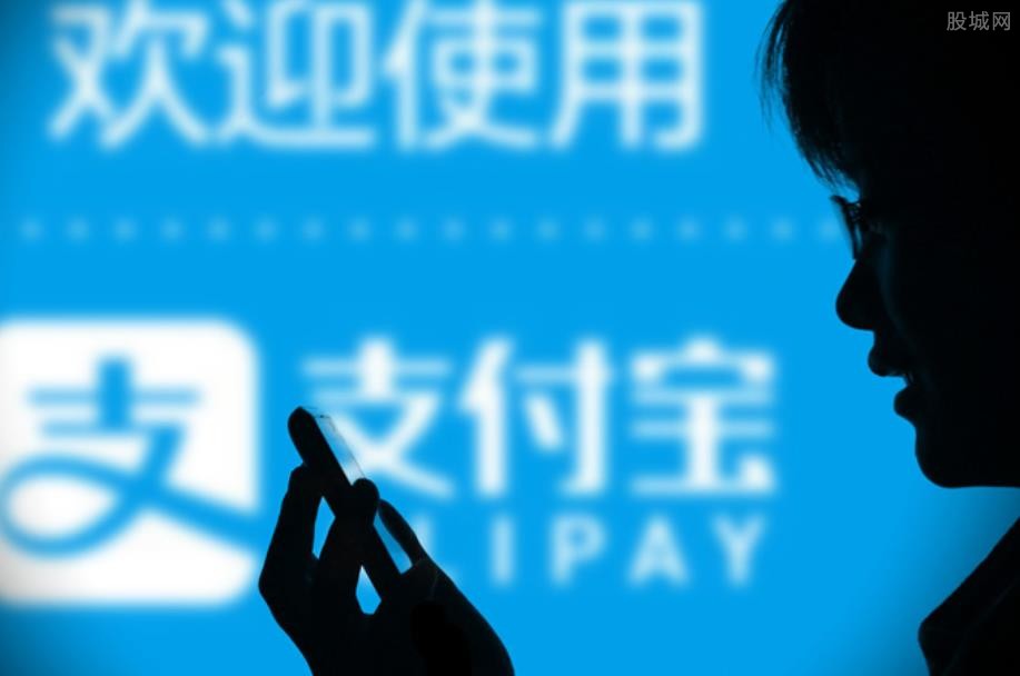 公司备用金逾期一天后恢复使用时间及后果