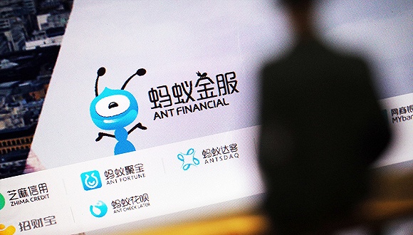 公司备用金逾期一天后恢复使用时间及后果