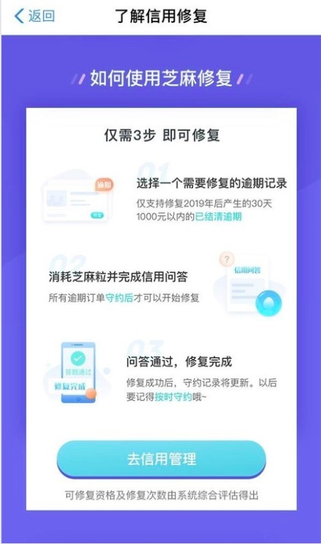 公司备用金逾期一天后恢复使用时间及后果