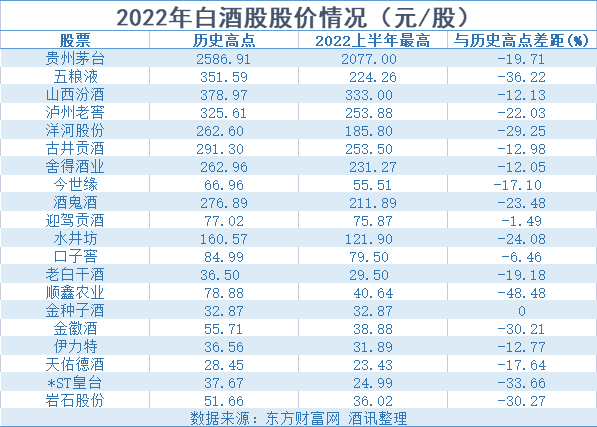 微米粒借贷利息高吗？安全可靠吗？利息多少？