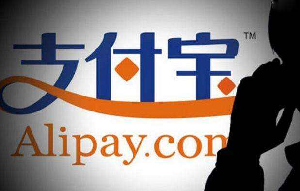 借呗逾期会从另个支付宝帐号里扣款吗？怎么办？