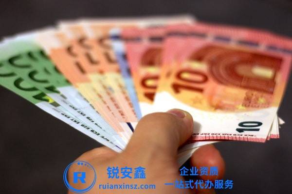 疫情期间银监局关于信用卡逾期的政策规定及法规