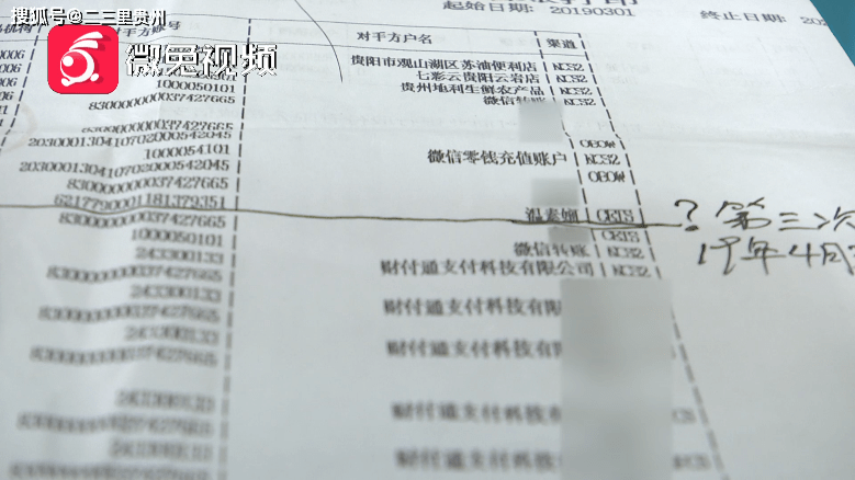 中信银行借记卡逾期利息多少，逾期一年了可以协商还本金吗？