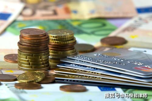 信用卡逾期警察上门抓人是真的吗？逾期无力还款最佳处理方法、停息挂账的好处和危害