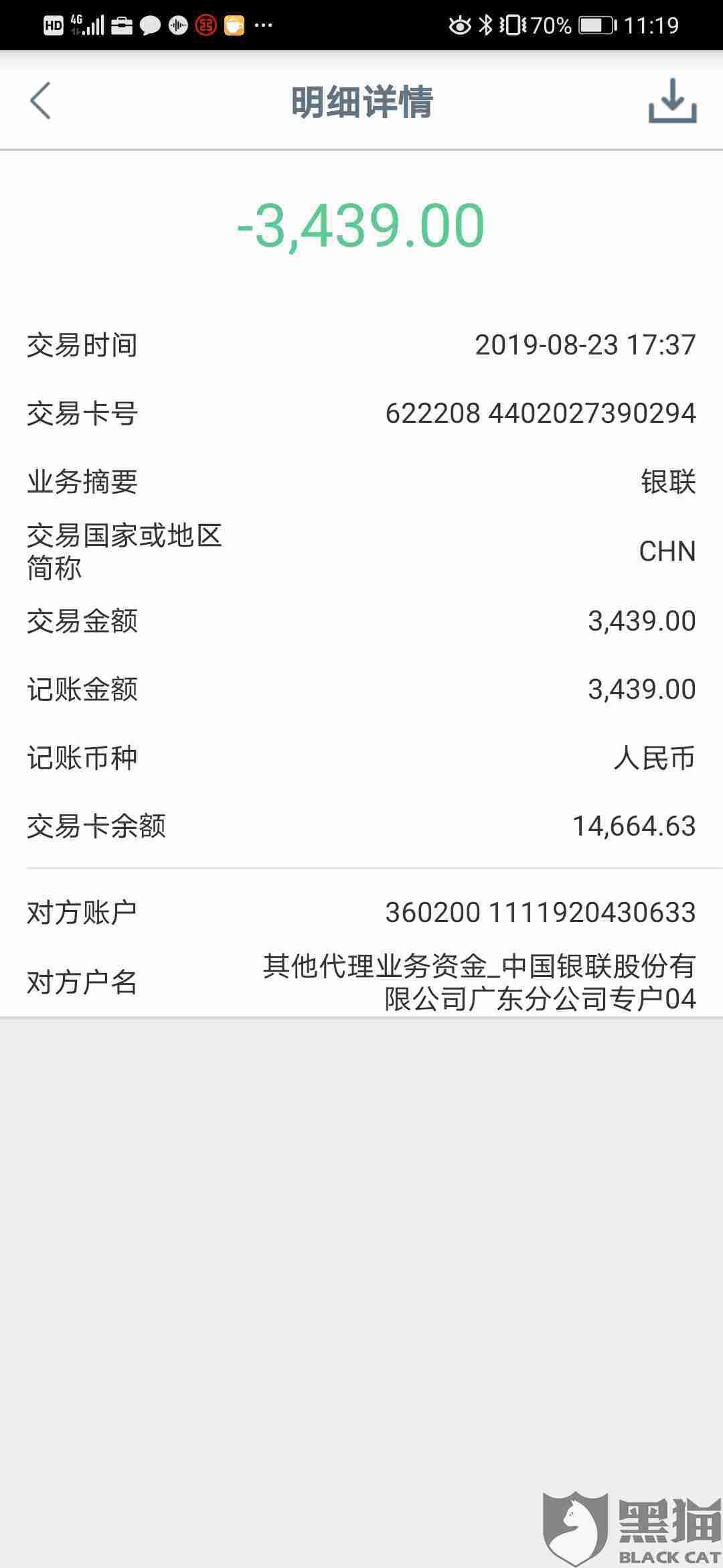 美团逾期后还了逾期，是否合理要求一次性还清全部贷款？