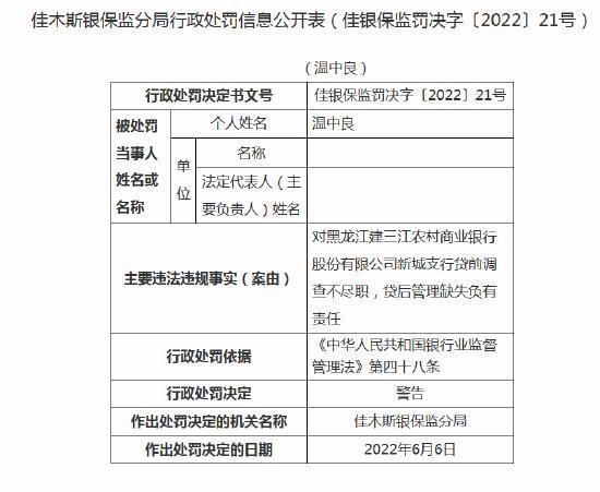 湖南农商银行贷款还款方式及流程