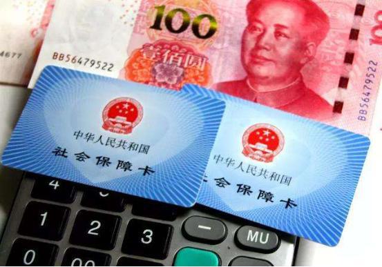 逾期医保卡可以用吗？怎么办？有影响吗？