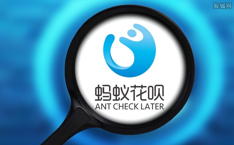 借呗逾期能还最低利息吗？