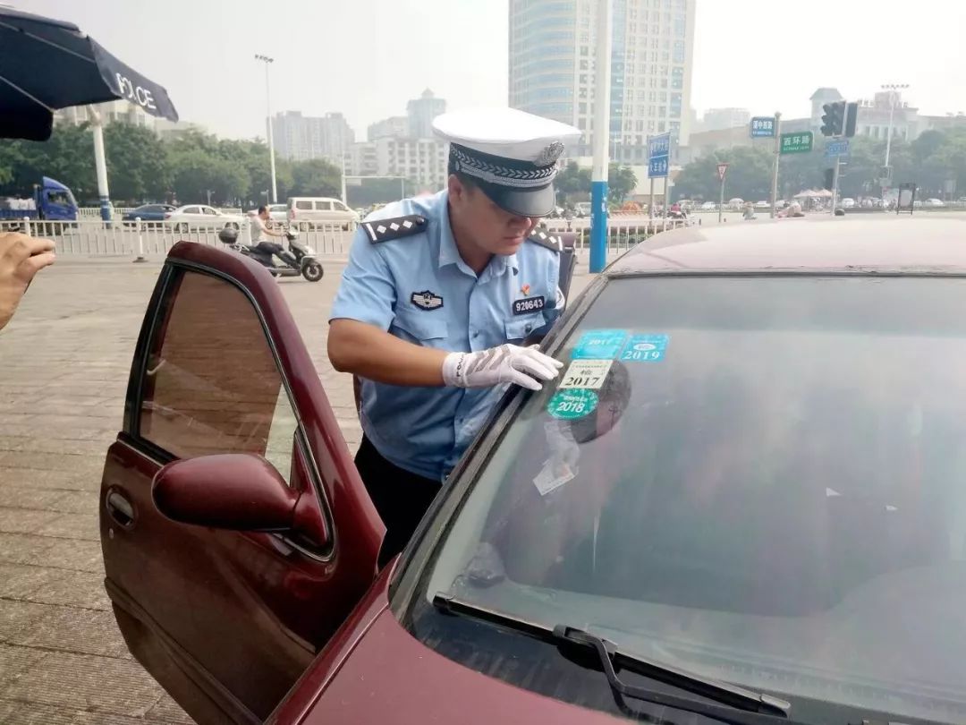 进了看守所车贷款逾期了怎么办呢