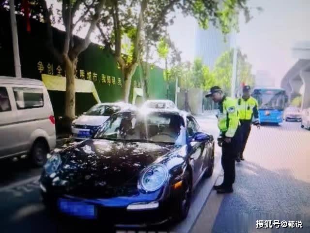 进了看守所车贷款逾期了怎么办呢