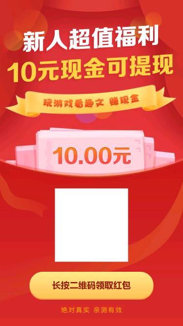逾期冻结了我的银行卡，如何解冻并还款？