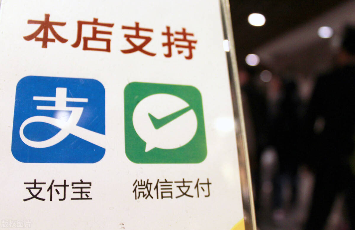 逾期被冻结解封方法