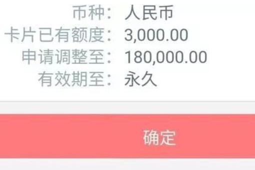 工商银行的信用卡有宽限期吗？