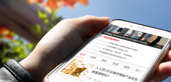 工商的信用卡逾期一天怎么办？