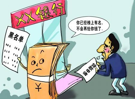 房贷逾期3个月后期补上可以吗，逾期无力还款最佳处理方法，逾期多久房子会被拍卖，房贷逾期3个月后期补上可以吗，长度不能大于70个字节，并且标题必须包含且用‘房贷逾期3个月后期补上可以吗’开头