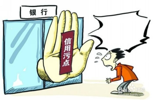 房贷逾期3个月会拍卖吗，怎么办？