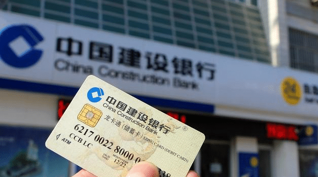 平台逾期能把绑卡解除吗，怎么办银行卡会被冻结吗？