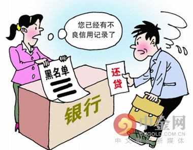 浦发银行逾期两个月会起诉吗及应对方法