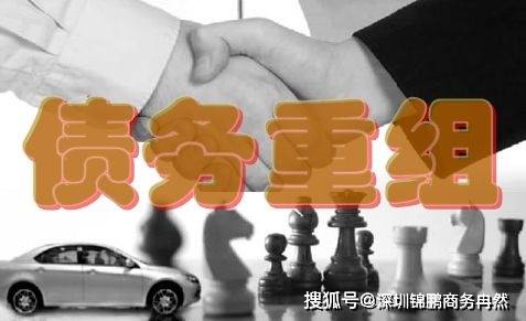 浦发银行逾期两个月会起诉吗及应对方法