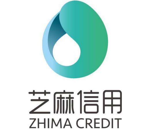 借呗逾期多久能恢复正常使用和额度