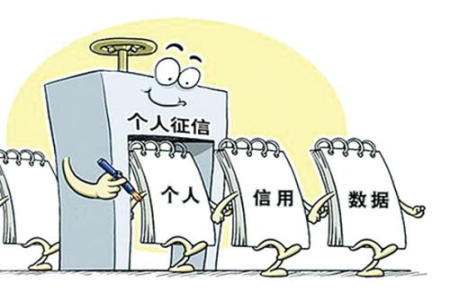 招集令逾期会被起诉吗随意产生费用，逾期多久上征信，不还会怎么样