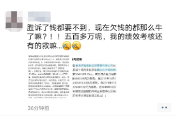 美团生活费欠款采取司法手真的假的，后果与责任如何承担？