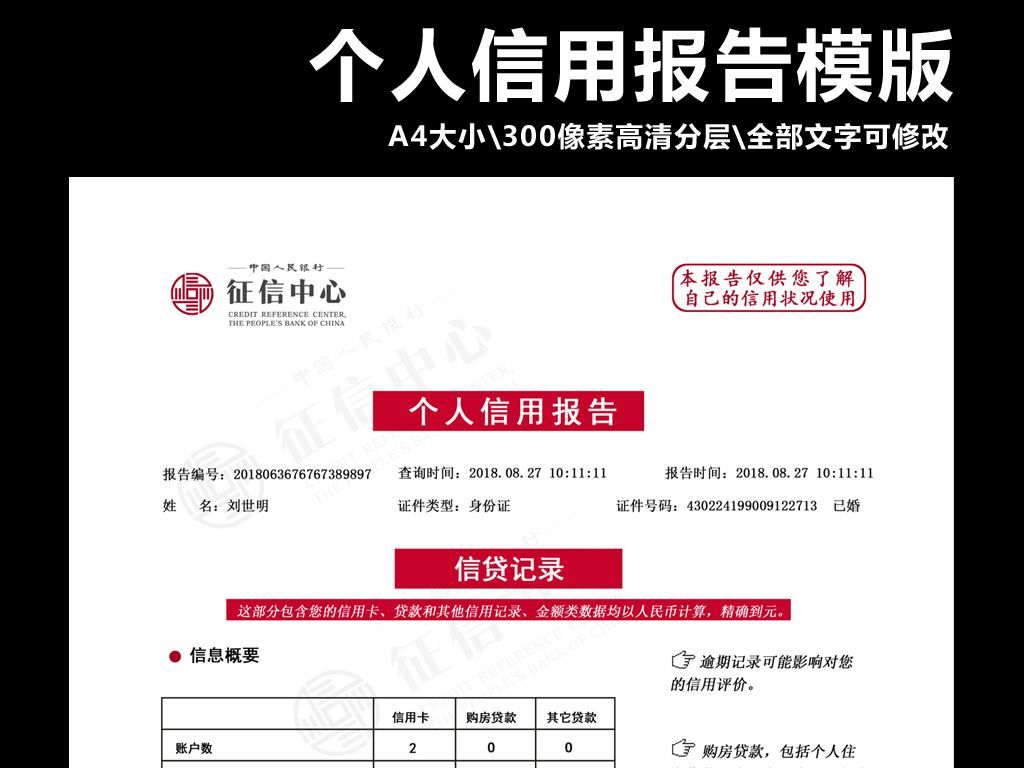 招商逾期四天可以不上征信吗及影响贷款处理方法