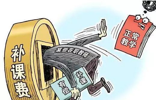 粮食直补被扣了,怎么办理，政府有权扣了，应该给谁？