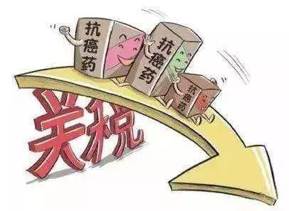 粮食直补被扣了,怎么办理，政府有权扣了，应该给谁？