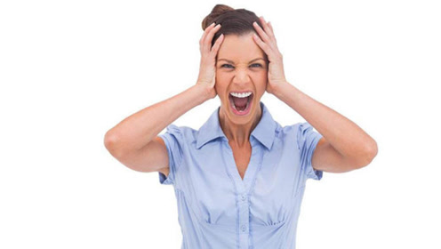 欠信用卡逾期收到法院传票怎么办？