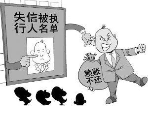 欠信用卡逾期收到法院传票怎么办？
