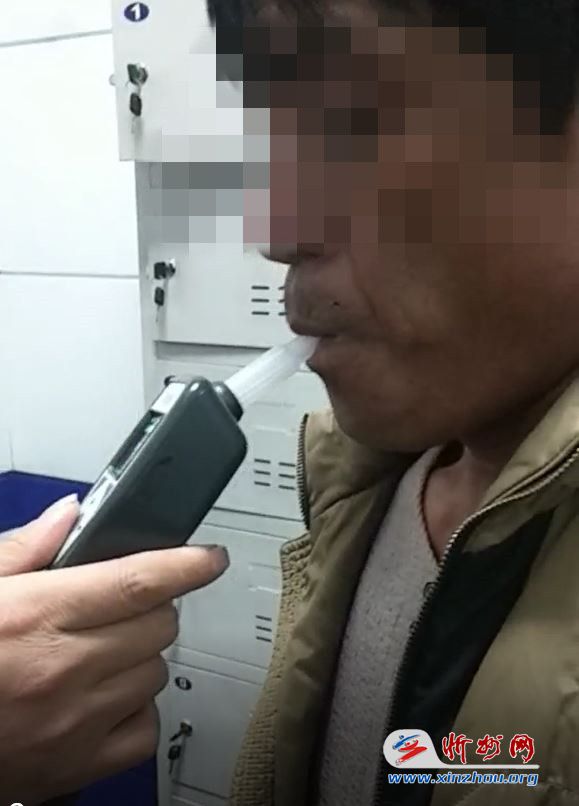名下逾期未检验的车辆如何注销