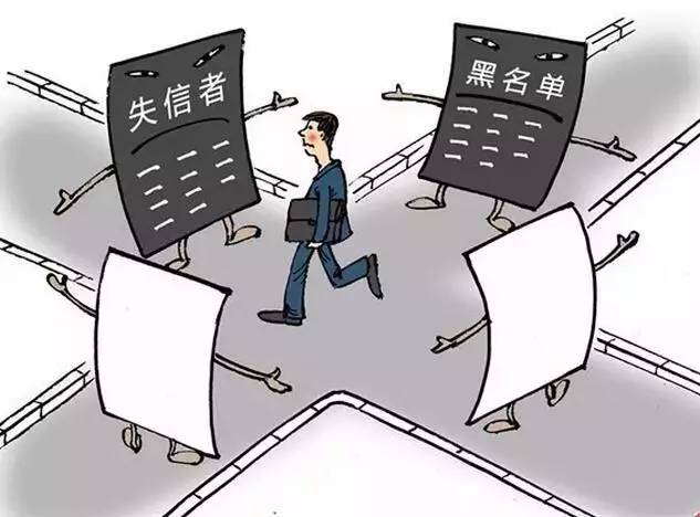 上市公司贷款逾期的后果严重吗及应对措