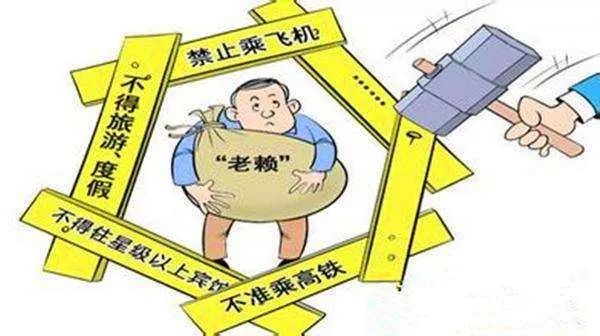 上市公司贷款逾期会怎么样处理及后果