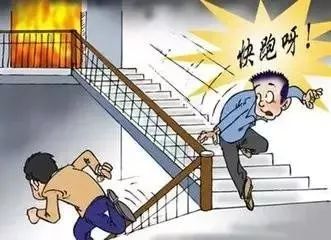 闯红灯逾期30天未处理的后果及应对方法