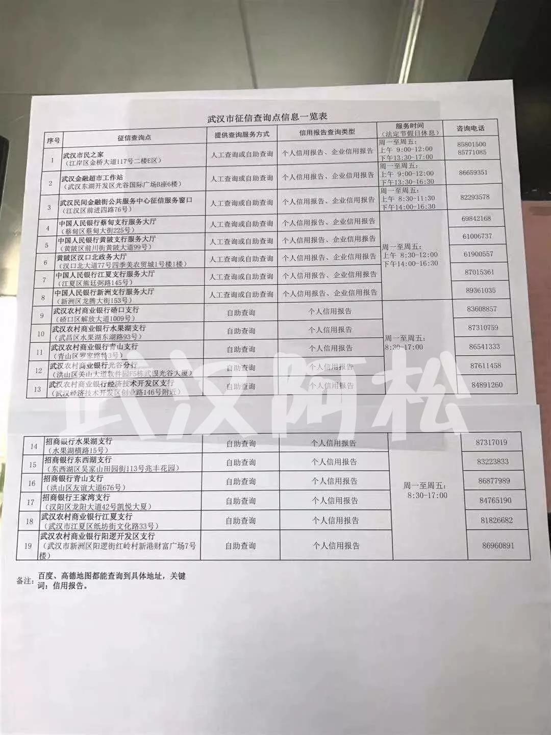 新版个人征信看不到逾期时间怎么办？
