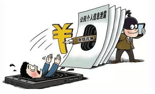 交通银行逾期5天影响房贷怎么办理？