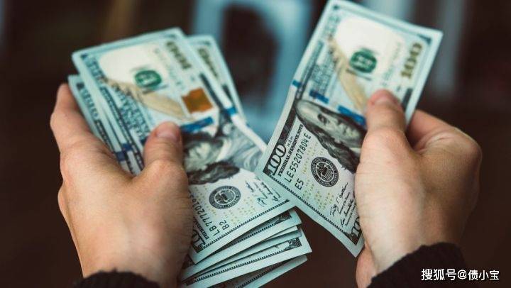欠信用卡逾期了自救办法及是否能办银行卡、只还本金不还利息的解决方案