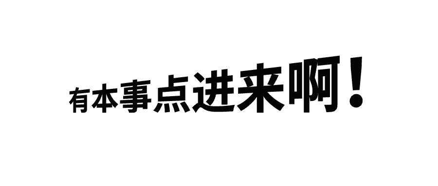 点点逾期一天会爆吗，逾期一天会上征信吗，逾期会怎么样，借款逾期一天，逾期几天开始催收。