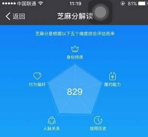 刑事拘留花呗逾期怎么处理及支付宝花呗还款方法